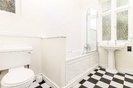 Properties to let in Golden Manor - W7 3EG view9