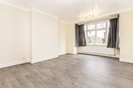 Properties to let in Golden Manor - W7 3EG view6