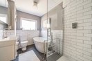 Properties let in Goodhart Place - E14 8EQ view9