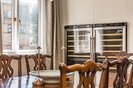 Properties let in Goodhart Place - E14 8EQ view5