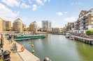 Properties let in Goodhart Place - E14 8EQ view14