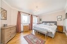 Properties let in Goodhart Place - E14 8EQ view7