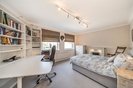 Properties let in Goodhart Place - E14 8EQ view10