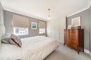 Properties let in Goodhart Place - E14 8EQ view11