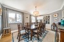 Properties let in Goodhart Place - E14 8EQ view6