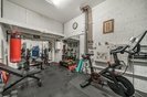 Properties let in Goodhart Place - E14 8EQ view13