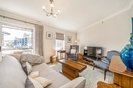 Properties let in Goodhart Place - E14 8EQ view2