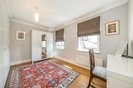 Properties let in Goodhart Place - E14 8EQ view12