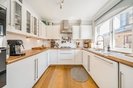 Properties let in Goodhart Place - E14 8EQ view4