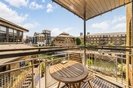 Properties let in Goodhart Place - E14 8EQ view3