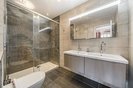 Properties let in Goodhart Place - E14 8EQ view8