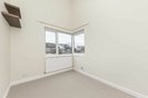 Properties let in Goodman Crescent - SW2 4NR view7