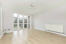 Properties let in Goodman Crescent - SW2 4NR view2
