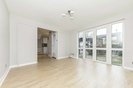 Properties let in Goodman Crescent - SW2 4NR view3