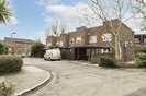 Properties let in Goodman Crescent - SW2 4NR view9