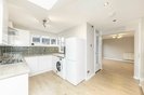 Properties let in Goodman Crescent - SW2 4NR view5