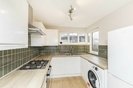 Properties let in Goodman Crescent - SW2 4NR view4