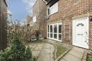 Properties let in Goodman Crescent - SW2 4NR view1
