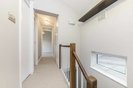 Properties let in Goodman Crescent - SW2 4NR view6