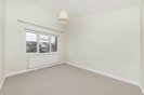 Properties let in Goodman Crescent - SW2 4NR view8