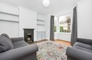 Properties let in Gordon Road - SE15 3RT view3
