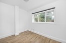 Properties let in Gordon Road - SE15 3RT view9