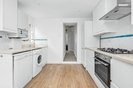 Properties let in Gordon Road - SE15 3RT view5