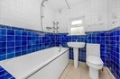 Properties let in Gordon Road - SE15 3RT view10