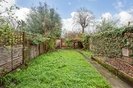 Properties let in Gordon Road - SE15 3RT view12