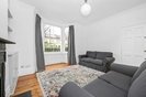 Properties let in Gordon Road - SE15 3RT view4