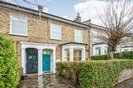 Properties let in Gordon Road - SE15 3RT view1