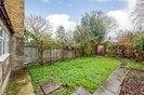 Properties let in Gordon Road - SE15 3RT view11