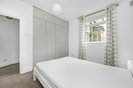 Properties let in Gordon Road - SE15 3RT view7