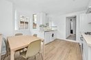 Properties let in Gordon Road - SE15 3RT view15