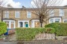 Properties let in Gordon Road - SE15 3RT view2