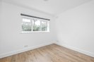 Properties let in Gordon Road - SE15 3RT view8