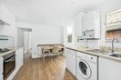 Properties let in Gordon Road - SE15 3RT view13