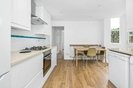 Properties let in Gordon Road - SE15 3RT view14