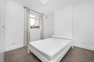 Properties let in Gordon Road - SE15 3RT view6