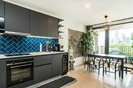 Properties let in Gorsuch Place - E2 8HY view3