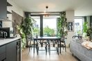 Properties let in Gorsuch Place - E2 8HY view2