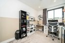 Properties let in Gorsuch Place - E2 8HY view7