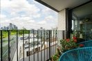 Properties let in Gorsuch Place - E2 8HY view10