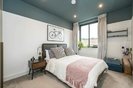 Properties let in Gorsuch Place - E2 8HY view5