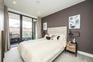 Properties let in Gorsuch Place - E2 8HY view6