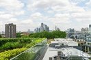 Properties let in Gorsuch Place - E2 8HY view8