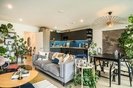 Properties let in Gorsuch Place - E2 8HY view1