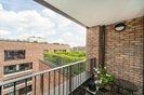 Properties let in Gorsuch Place - E2 8HY view9