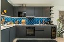 Properties let in Gorsuch Place - E2 8HY view4