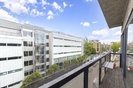 Properties let in Goswell Road - EC1V 7LQ view8